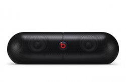 beats_pill_xl_front_black_2x.jpg