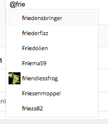 Bildschirmfoto 2015-06-04 um 08.47.32.png
