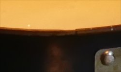 mehr.jpg