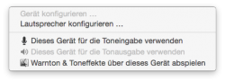 Bildschirmfoto 2015-06-04 um 11.59.10.png