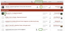 apfeltalk-screen.jpg