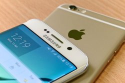 iphone6-samsung-s6-edge_flickr.jpg