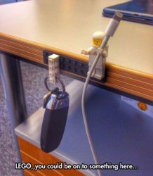 Lego.jpg