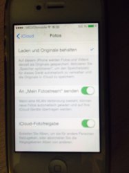 annasiPhone1.jpg