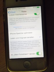 annasiPhone2.jpg