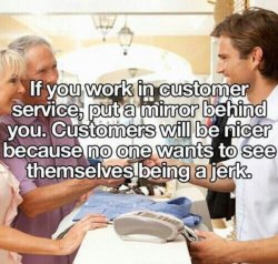 Customer_Service.jpg