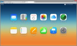 annas-iCloud.jpg