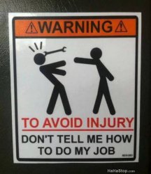 To_Avoid_Injury.jpg