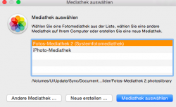 Bildschirmfoto 2015-06-07 um 18.56.53.png
