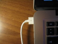 Kabel-normal.jpg