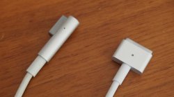 rMBP_magsafe2.jpg