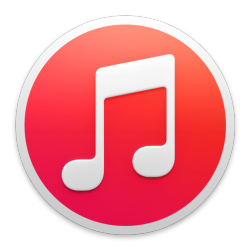 itunes_icon.png