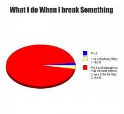 What_I_Do.jpg
