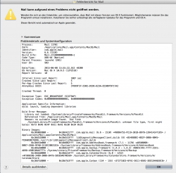 Bildschirmfoto 2015-06-08 um 15.55.34.png