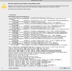 Bildschirmfoto 2015-06-08 um 15.55.41.png