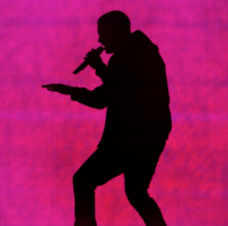 Apple Music - der neue Streaming-Dienst - Apfeltalk.png Apple Music - der neue Streaming-Dienst - Apfeltalk.png