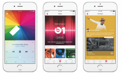 Keynote Apple Music.png Keynote Apple Music.png