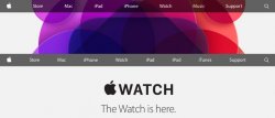 apple-webseite-menu.jpg