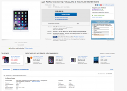 ipad air 2.PNG