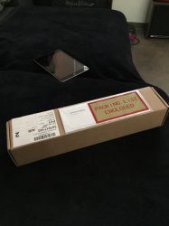 ImageUploadedByApfeltalk1433851584.638943.jpg