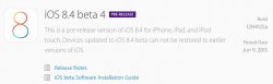 ios8-4_beta4.jpg