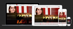 apple music devices wwdc2015 macbook ipad iphone apple watch.png apple music devices wwdc2015 macbook ipad iphone apple watch.png