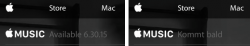 apple-music-start.png