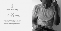Bildschirmfoto 2015-06-10 um 11.32.53.png