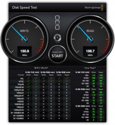 DiskSpeedTest.jpg