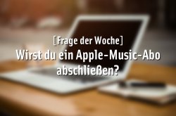 fdw-apple-music-abo.jpg