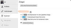 Bildschirmfoto 2015-06-10 um 14.32.29 Kopie.png