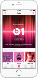 beats-1.png