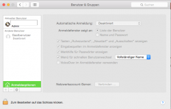 Bildschirmfoto 2015-06-10 um 16.08.39.png