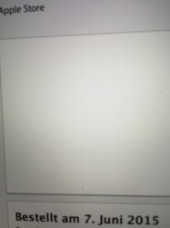 ImageUploadedByApfeltalk1433967570.491018.jpg