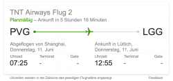 Bildschirmfoto 2015-06-11 um 07.40.24.png