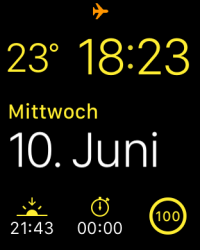 IMG_3805.PNG