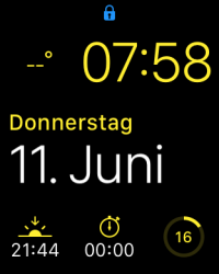 IMG_3806.PNG