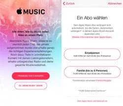 music-app.jpg