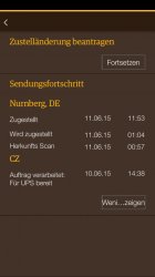 ImageUploadedByApfeltalk1434022807.215846.jpg