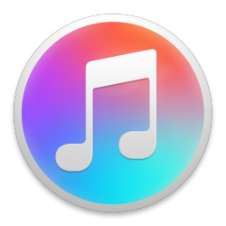 itunes-icon-el-cap.png