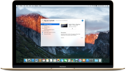 os-x-el-capitan-screenshot.png