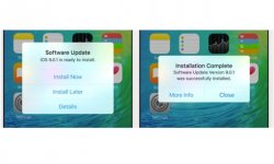 13219-7815-appleinsider-l.jpg