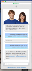 Bildschirmfoto 2015-06-12 um 19.34.48.png