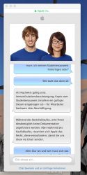 Bildschirmfoto 2015-06-12 um 19.35.27.png