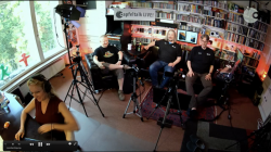 Bildschirmfoto 2015-06-12 um 19.48.38.png