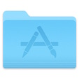 ApplicationsFolderIcon 10_10.jpg