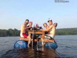 The_Redneck_Picnic_Table.jpg