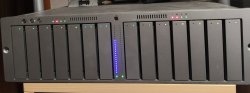 Xserve.jpg