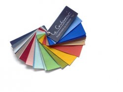 le-corbusier-farben.jpg