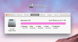 Bildschirmfoto 2015-06-13 um 21.12.34.png